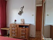 Apartament de 3 camere in zona Astra 