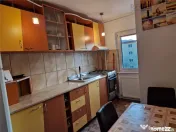 Apartament de 3 camere in zona Astra 