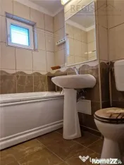 Apartament de 3 camere in zona Astra 
