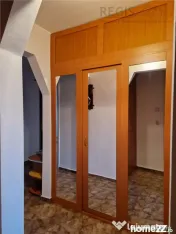 Apartament de 3 camere in zona Astra 
