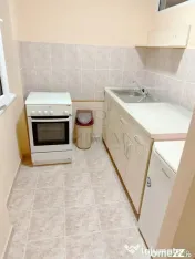 BRANCOVEANU - 1 CAM - ETAJ 2 - MOBILAT/UTILAT - ZONA LINIST 