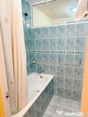 BRANCOVEANU - 1 CAM - ETAJ 2 - MOBILAT/UTILAT - ZONA LINIST 