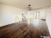 Casă de vânzare în Comuna Berceni