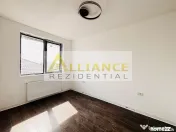Casă de vânzare în Comuna Berceni