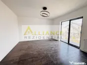 Casă de vânzare în Comuna Berceni