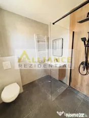 Casă de vânzare în Comuna Berceni