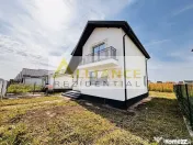 Casă de vânzare în Comuna Berceni