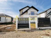 Casă de vânzare în Comuna Berceni