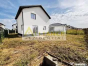 Casă de vânzare în Comuna Berceni