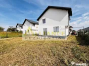 Casă de vânzare în Comuna Berceni