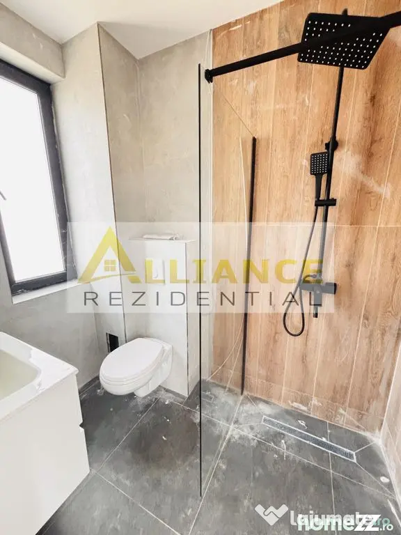 Casă de vânzare în Comuna Berceni - Berceni (Bucuresti-Ilfov)