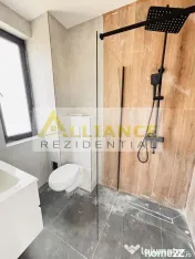 Casă de vânzare în Comuna Berceni
