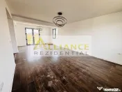 Casă de vânzare în Comuna Berceni