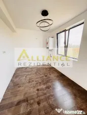 Casă de vânzare în Comuna Berceni
