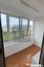 2 camere Bd Camil Ressu 450 m METROU N GRIGORESCU 