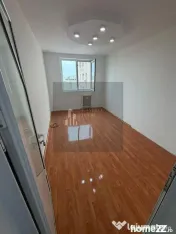 2 camere Bd Camil Ressu 450 m METROU N GRIGORESCU 