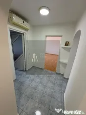 2 camere Bd Camil Ressu 450 m METROU N GRIGORESCU 