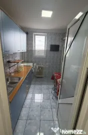 2 camere Bd Camil Ressu 450 m METROU N GRIGORESCU 