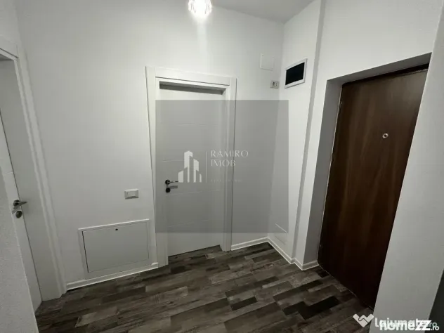 Apartament 2 camere decomandat 54 mp | Bloc nou | Mobilat... - Bucuresti (Bucuresti-Ilfov)