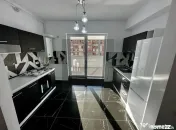 Apartament 2 camere decomandat 54 mp | Bloc nou | Mobilat... 