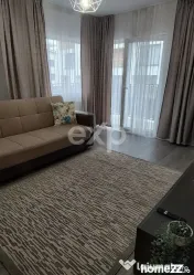 Apartament 2 camere decomandate | Floresti, zona Porii - Er
