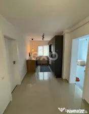 Apartament 2 camere decomandate | Floresti, zona Porii - Er