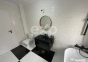 Apartament 2 camere decomandate | Floresti, zona Porii - Er