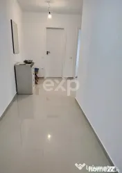 Apartament 2 camere decomandate | Floresti, zona Porii - Er