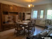 De vanzare apartament 3 camere , 77 mp , 2 bai , 2 balcoane