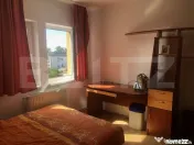 De vanzare apartament 3 camere , 77 mp , 2 bai , 2 balcoane