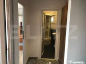 De vanzare apartament 3 camere , 77 mp , 2 bai , 2 balcoane