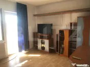 De vanzare apartament 3 camere , 77 mp , 2 bai , 2 balcoane