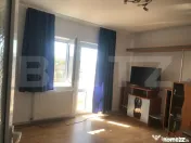 De vanzare apartament 3 camere , 77 mp , 2 bai , 2 balcoane