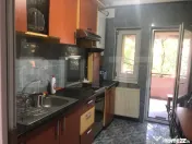 De vanzare apartament 3 camere , 77 mp , 2 bai , 2 balcoane
