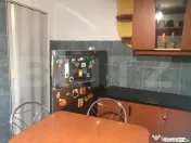De vanzare apartament 3 camere , 77 mp , 2 bai , 2 balcoane