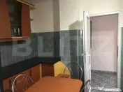 De vanzare apartament 3 camere , 77 mp , 2 bai , 2 balcoane
