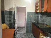 De vanzare apartament 3 camere , 77 mp , 2 bai , 2 balcoane