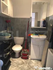 De vanzare apartament 3 camere , 77 mp , 2 bai , 2 balcoane