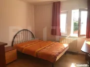 De vanzare apartament 3 camere , 77 mp , 2 bai , 2 balcoane