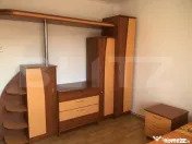 De vanzare apartament 3 camere , 77 mp , 2 bai , 2 balcoane
