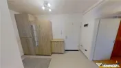 Apartament 2 camere,decomandat, mobilat,utilat,Avantgarden,B