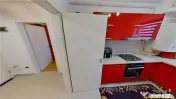 Apartament 2 camere,decomandat, mobilat,utilat,Avantgarden,B