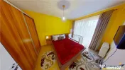 Apartament 2 camere,decomandat, mobilat,utilat,Avantgarden,B