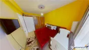 Apartament 2 camere,decomandat, mobilat,utilat,Avantgarden,B