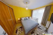 Apartament 2 camere,decomandat, mobilat,utilat,Avantgarden,B