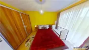 Apartament 2 camere,decomandat, mobilat,utilat,Avantgarden,B 