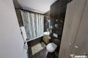 Apartament 2 camere,decomandat, mobilat,utilat,Avantgarden,B
