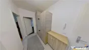 Apartament 2 camere,decomandat, mobilat,utilat,Avantgarden,B