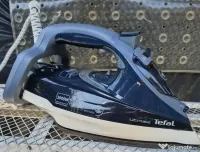 Fier de călcat Tefal Ultimate Anti-Calc 3000W – 220g/min