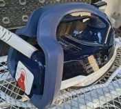 Fier de călcat Tefal Ultimate Anti-Calc 3000W – 220g/min 